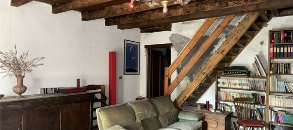 4-salle Maison à Soave, Italy No. 276473 5