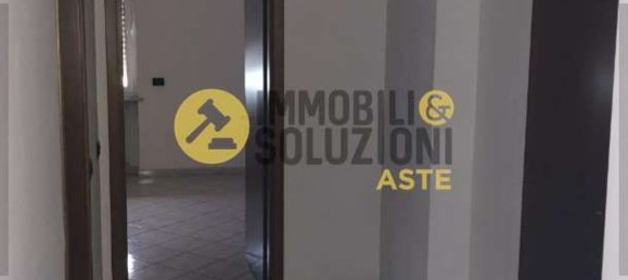 Apartamento de 3 habitaciónes en Cisano Bergamasco, Italy No. 278504 14