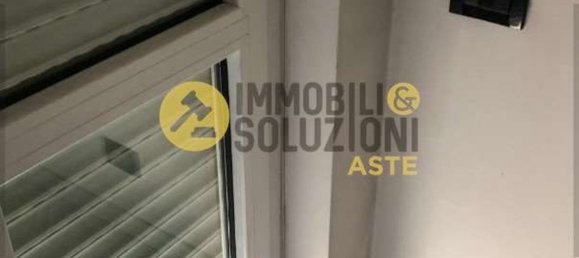 Apartamento de 3 habitaciónes en Cisano Bergamasco, Italy No. 278504 27