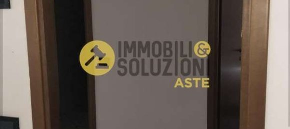 Apartamento de 3 habitaciónes en Cisano Bergamasco, Italy No. 278504 17