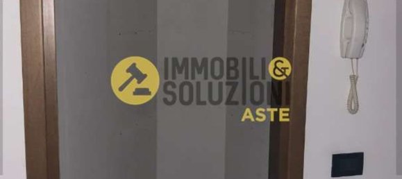 Apartamento de 3 habitaciónes en Cisano Bergamasco, Italy No. 278504 8