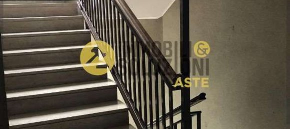 Apartamento de 3 habitaciónes en Cisano Bergamasco, Italy No. 278504 3