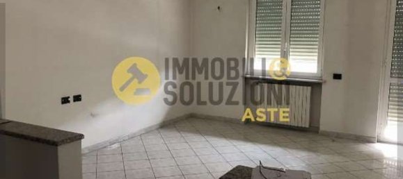 Apartamento de 3 habitaciónes en Cisano Bergamasco, Italy No. 278504 16