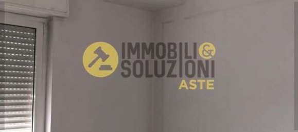 Apartamento de 3 habitaciónes en Cisano Bergamasco, Italy No. 278504 10