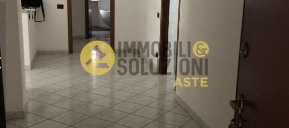 Apartamento de 3 habitaciónes en Cisano Bergamasco, Italy No. 278504 5