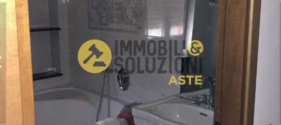 Apartamento de 3 habitaciónes en Cisano Bergamasco, Italy No. 278504 24