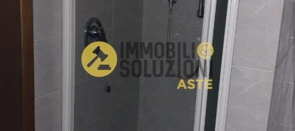 Apartamento de 3 habitaciónes en Cisano Bergamasco, Italy No. 278504 23