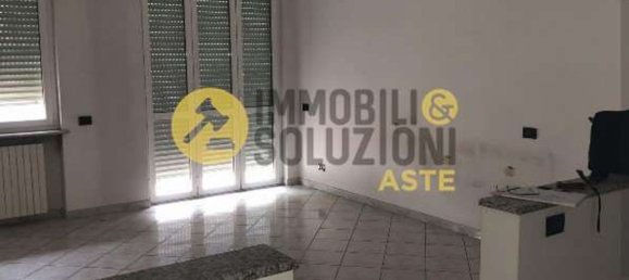 Apartamento de 3 habitaciónes en Cisano Bergamasco, Italy No. 278504 15