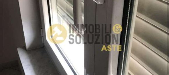 Apartamento de 3 habitaciónes en Cisano Bergamasco, Italy No. 278504 28