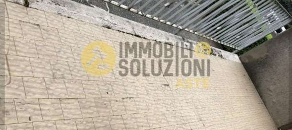 Apartamento de 3 habitaciónes en Cisano Bergamasco, Italy No. 278504 30