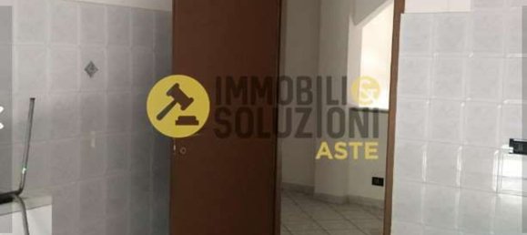 Apartamento de 3 habitaciónes en Cisano Bergamasco, Italy No. 278504 21