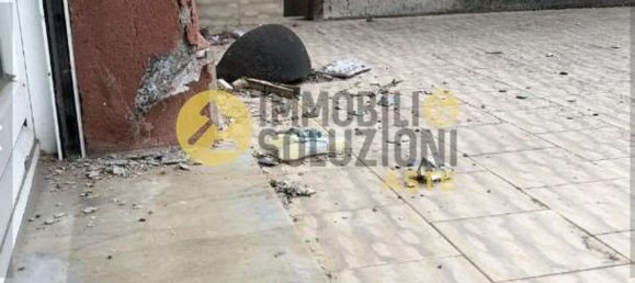 Apartamento de 3 habitaciónes en Cisano Bergamasco, Italy No. 278504 33