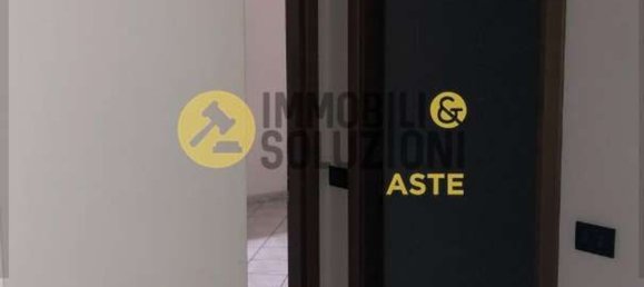 Apartamento de 3 habitaciónes en Cisano Bergamasco, Italy No. 278504 12