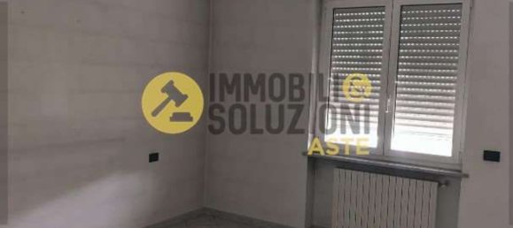 Apartamento de 3 habitaciónes en Cisano Bergamasco, Italy No. 278504 9