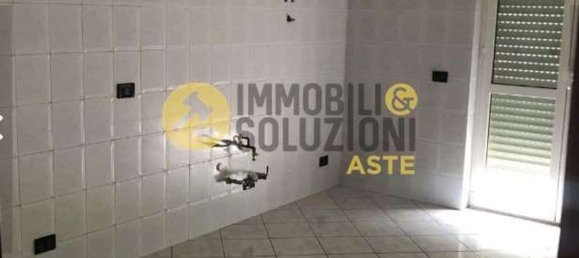 Apartamento de 3 habitaciónes en Cisano Bergamasco, Italy No. 278504 20