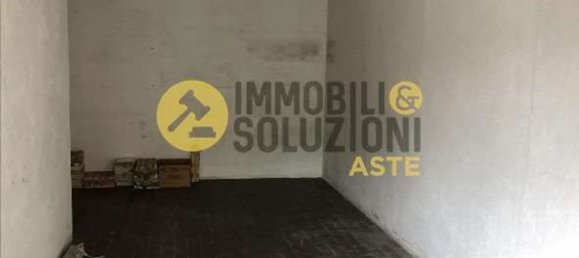 Apartamento de 3 habitaciónes en Cisano Bergamasco, Italy No. 278504 35