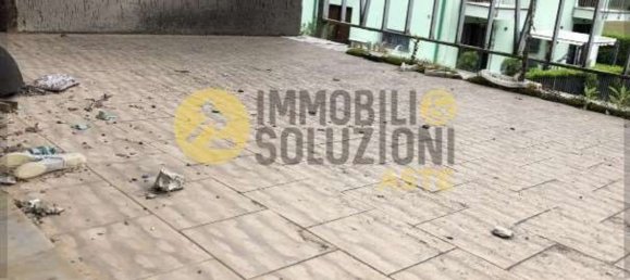 Apartamento de 3 habitaciónes en Cisano Bergamasco, Italy No. 278504 32