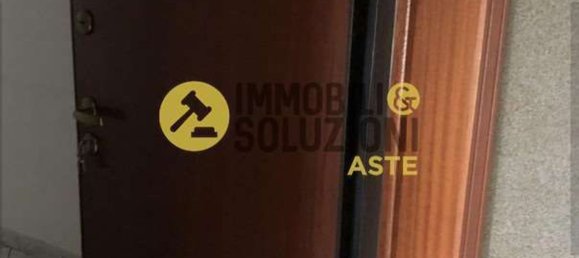 Apartamento de 3 habitaciónes en Cisano Bergamasco, Italy No. 278504 4