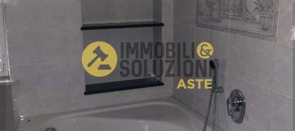 Apartamento de 3 habitaciónes en Cisano Bergamasco, Italy No. 278504 25