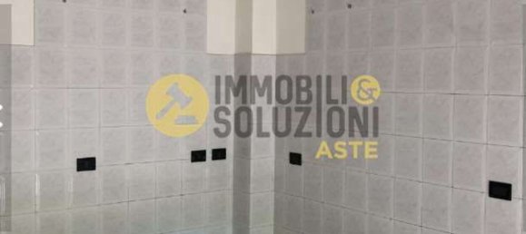 Apartamento de 3 habitaciónes en Cisano Bergamasco, Italy No. 278504 22