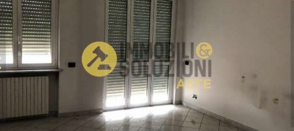 Apartamento de 3 habitaciónes en Cisano Bergamasco, Italy No. 278504 19
