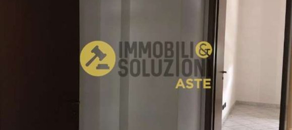 Apartamento de 3 habitaciónes en Cisano Bergamasco, Italy No. 278504 13