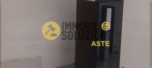 Apartamento de 3 habitaciónes en Cisano Bergamasco, Italy No. 278504 11