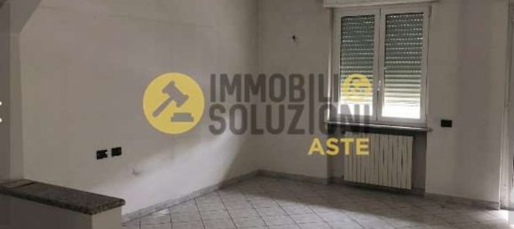 Apartamento de 3 habitaciónes en Cisano Bergamasco, Italy No. 278504 18