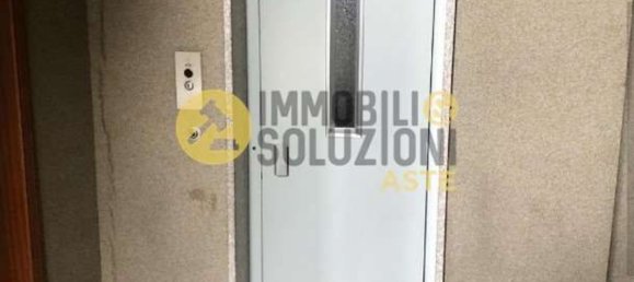 Apartamento de 3 habitaciónes en Cisano Bergamasco, Italy No. 278504 2
