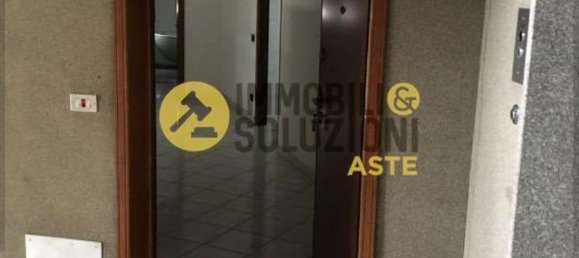 Apartamento de 3 habitaciónes en Cisano Bergamasco, Italy No. 278504 7