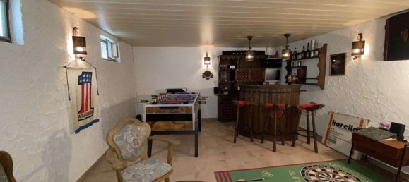 3 bedrooms Bungalow in Wiesbaden, Germany No. 318933 20