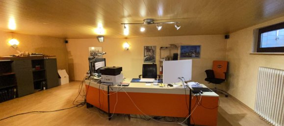 3 bedrooms Bungalow in Wiesbaden, Germany No. 318933 17