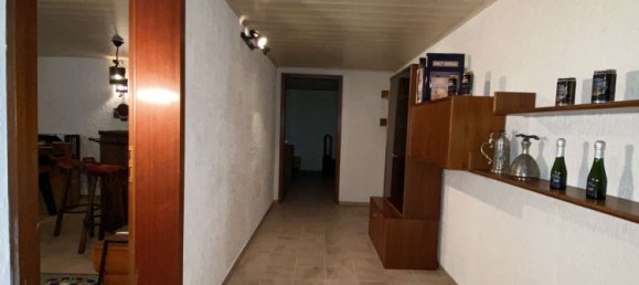 3 bedrooms Bungalow in Wiesbaden, Germany No. 318933 19