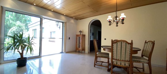 3 bedrooms Bungalow in Wiesbaden, Germany No. 318933 5