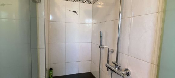 3 bedrooms Bungalow in Wiesbaden, Germany No. 318933 9