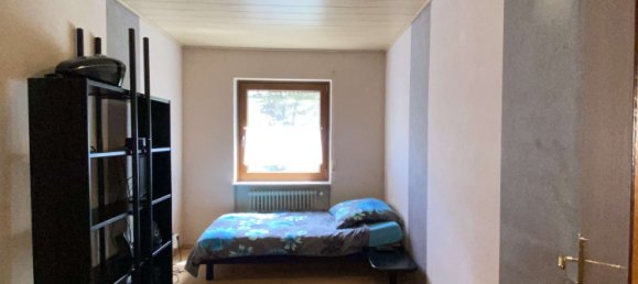 3 bedrooms Bungalow in Wiesbaden, Germany No. 318933 13