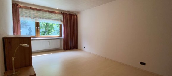 3 bedrooms Bungalow in Wiesbaden, Germany No. 318933 14