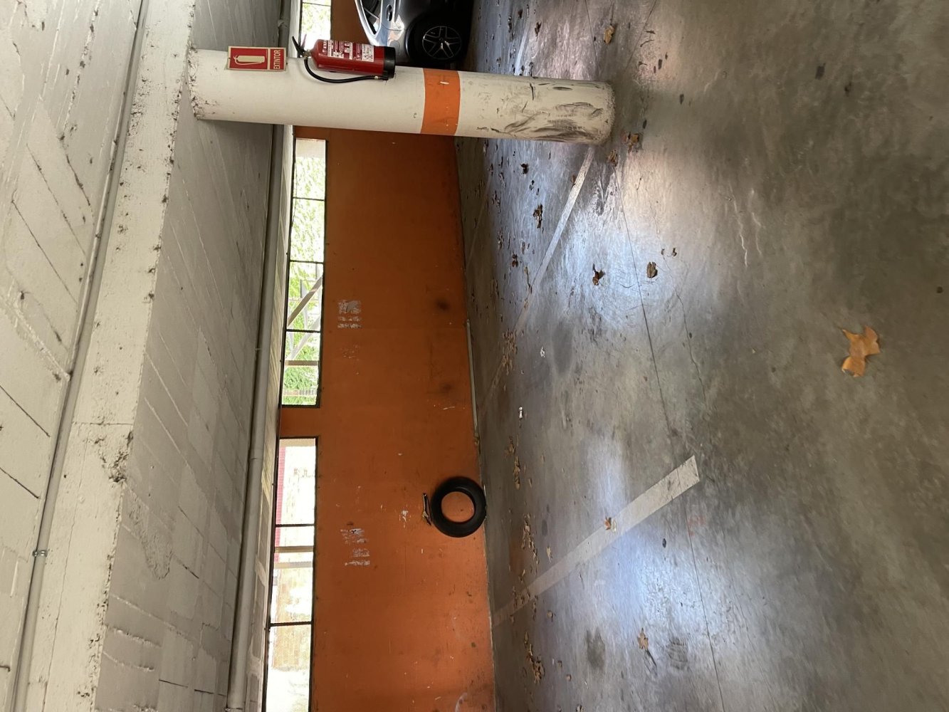 Гараж 16м² в Реус, Испания № 280905