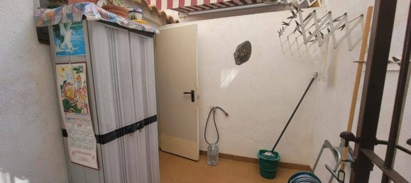 3 bedrooms Townhouse in Dehesa De Campoamor, Spain No. 182959 20