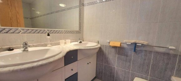 3 bedrooms Townhouse in Dehesa De Campoamor, Spain No. 182959 36