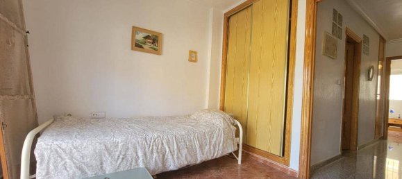 3 bedrooms Townhouse in Dehesa De Campoamor, Spain No. 182959 35