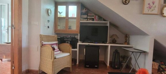 3 bedrooms Townhouse in Dehesa De Campoamor, Spain No. 182959 14