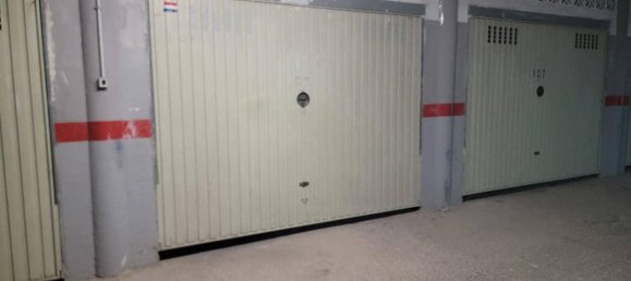 3 bedrooms Townhouse in Dehesa De Campoamor, Spain No. 182959 6