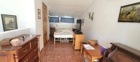 3 bedrooms Townhouse in Dehesa De Campoamor, Spain No. 182959 39