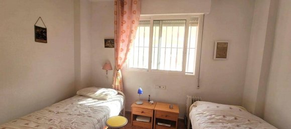 3 bedrooms Townhouse in Dehesa De Campoamor, Spain No. 182959 33