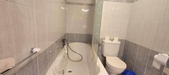 3 bedrooms Townhouse in Dehesa De Campoamor, Spain No. 182959 37