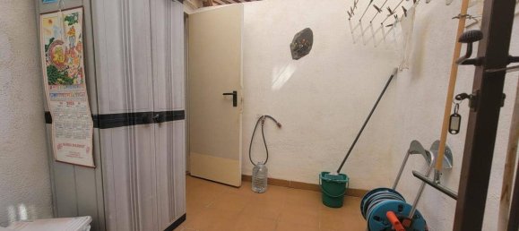 3 bedrooms Townhouse in Dehesa De Campoamor, Spain No. 182959 23