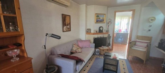 3 bedrooms Townhouse in Dehesa De Campoamor, Spain No. 182959 15