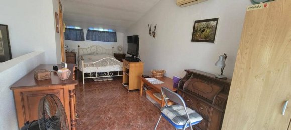 3 bedrooms Townhouse in Dehesa De Campoamor, Spain No. 182959 45