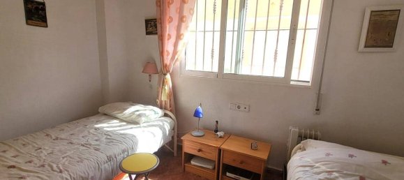 3 bedrooms Townhouse in Dehesa De Campoamor, Spain No. 182959 34